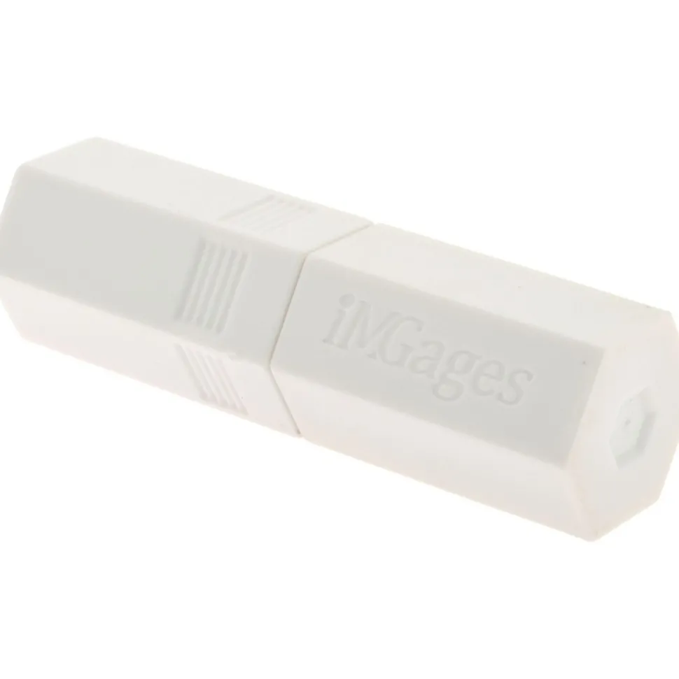 Class ZZ Minus Plug & Pin Gage: 0.2510" Dia