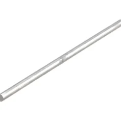 Class ZZ Minus Plug & Pin Gage: 0.0350" Dia, 2" OAL