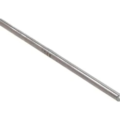 Class ZZ Minus Plug & Pin Gage: 0.0350