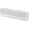 Class ZZ Minus Plug & Pin Gage: 0.0110" Dia