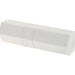 Class ZZ Minus Plug & Pin Gage: 0.0110" Dia