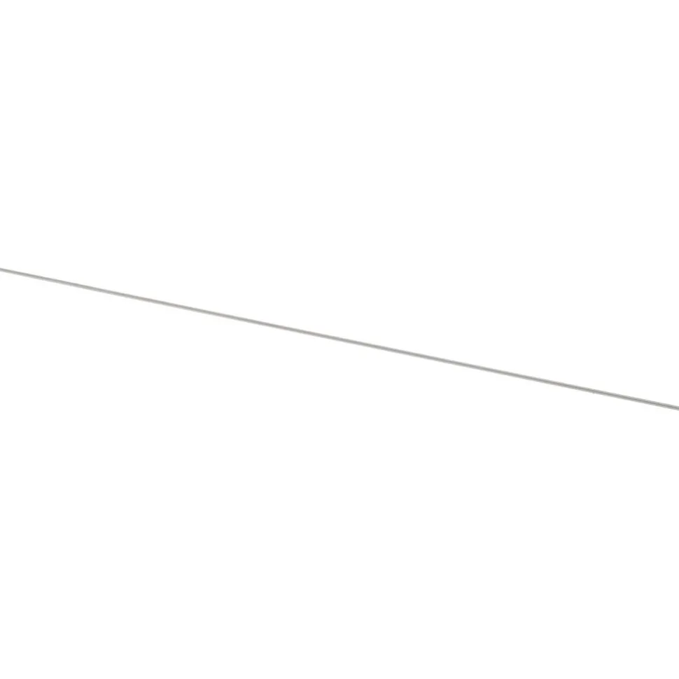 Class ZZ Minus Plug & Pin Gage: 0.0110" Dia