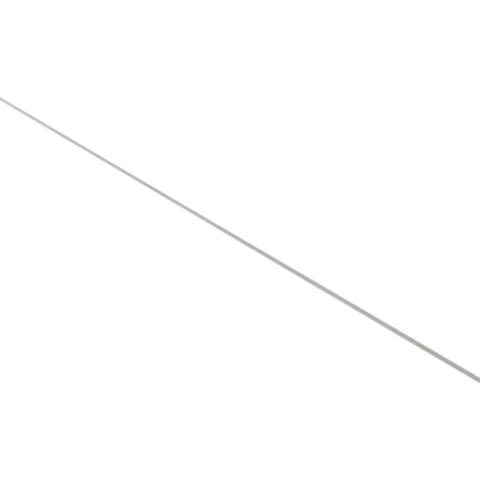 Class ZZ Minus Plug & Pin Gage: 0.0110" Dia