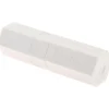 Class ZZ Minus Plug & Pin Gage: 0.2490" Dia
