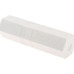 Class ZZ Minus Plug & Pin Gage: 0.2490" Dia