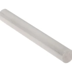 Class ZZ Minus Plug & Pin Gage: 0.2490
