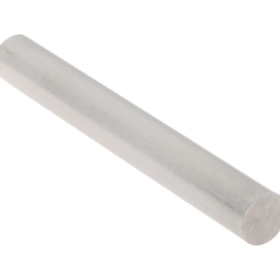 Class ZZ Minus Plug & Pin Gage: 0.2490" Dia