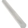 Class ZZ Minus Plug & Pin Gage: 0.1870" Dia