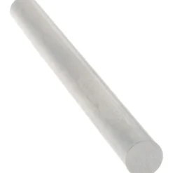 Class ZZ Minus Plug & Pin Gage: 0.1870" Dia