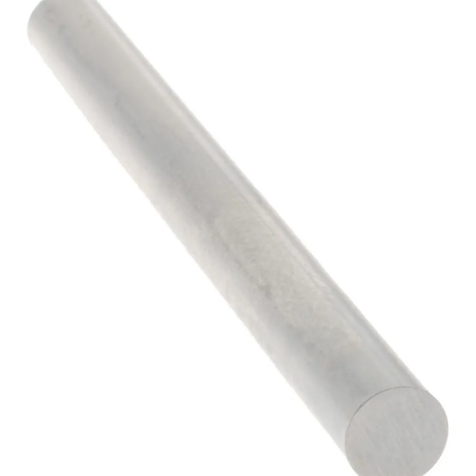 Class ZZ Minus Plug & Pin Gage: 0.1870" Dia