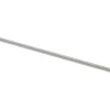 Class ZZ Minus Plug & Pin Gage: 0.0630" Dia