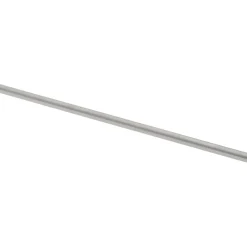 Class ZZ Minus Plug & Pin Gage: 0.0630" Dia