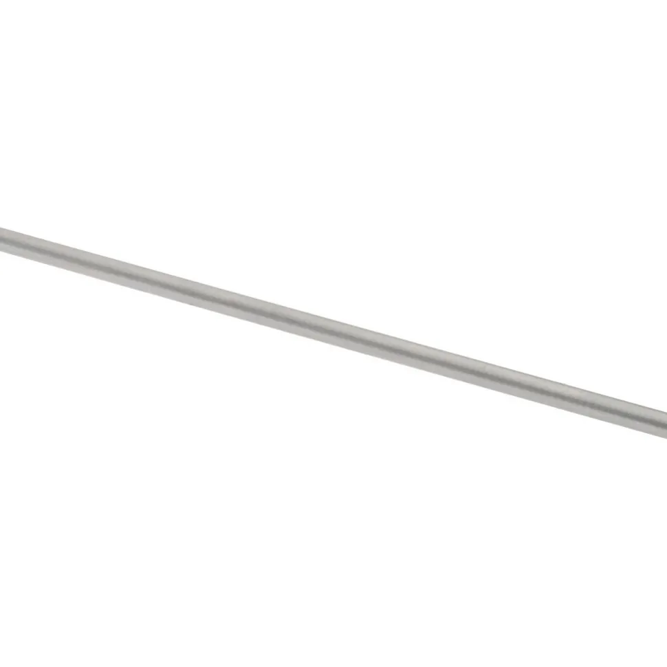 Class ZZ Minus Plug & Pin Gage: 0.0630" Dia