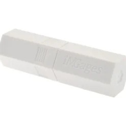 Class ZZ Minus Plug & Pin Gage: 0.0630" Dia