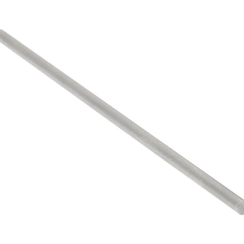 Class ZZ Minus Plug & Pin Gage: 0.0630" Dia
