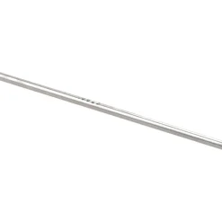 Class ZZ Minus Plug & Pin Gage: 0.0625" Dia, 2" OAL