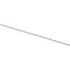 Class ZZ Minus Plug & Pin Gage: 0.0300" Dia