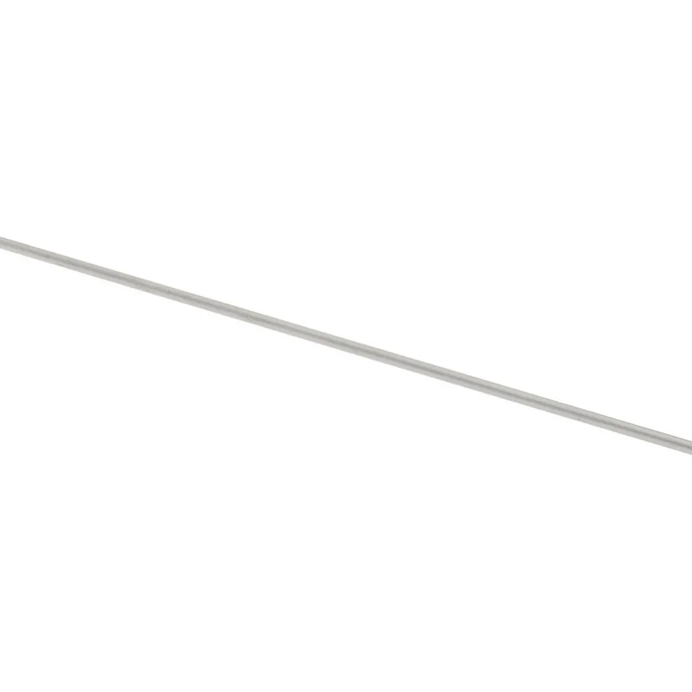 Class ZZ Minus Plug & Pin Gage: 0.0300" Dia