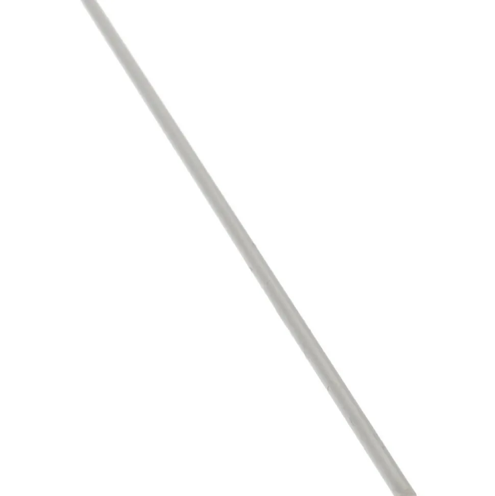 Class ZZ Minus Plug & Pin Gage: 0.0300" Dia