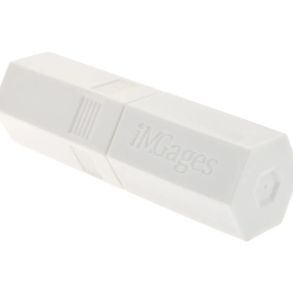 Class ZZ Minus Plug & Pin Gage: 0.0300" Dia