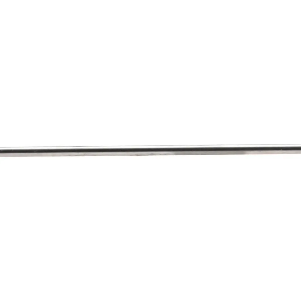 Class ZZ Minus Plug & Pin Gage: 0.0680" Dia, 2" OAL