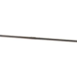 Class ZZ Minus Plug & Pin Gage: 0.0660" Dia, 2" OAL