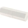 Class ZZ Minus Plug & Pin Gage: 0.2480" Dia