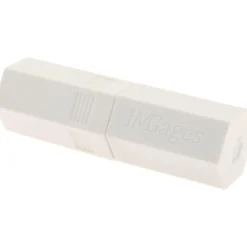 Class ZZ Minus Plug & Pin Gage: 0.2480" Dia