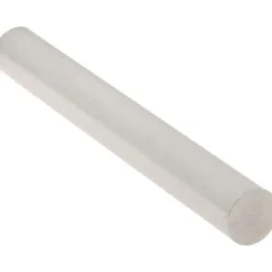 Class ZZ Minus Plug & Pin Gage: 0.2480" Dia