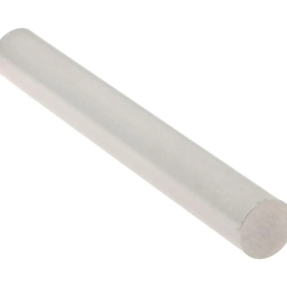 Class ZZ Minus Plug & Pin Gage: 0.2480" Dia