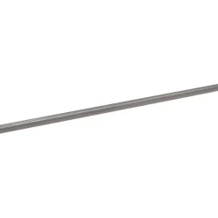 Class ZZ Minus Plug & Pin Gage: 0.0590