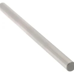 Class ZZ Minus Plug & Pin Gage: 0.1280" Dia