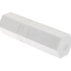 Class ZZ Minus Plug & Pin Gage: 0.1280