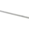 Class ZZ Minus Plug & Pin Gage: 0.1000" Dia
