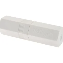 Class ZZ Minus Plug & Pin Gage: 0.1000" Dia