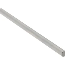 Class ZZ Minus Plug & Pin Gage: 0.1000