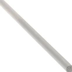 Class ZZ Minus Plug & Pin Gage: 0.0930" Dia
