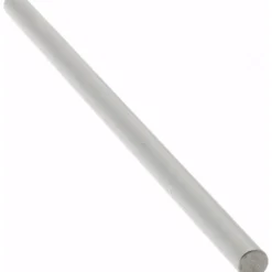 Class ZZ Minus Plug & Pin Gage: 0.0940" Dia