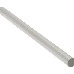 Class ZZ Minus Plug & Pin Gage: 0.1260" Dia