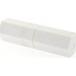 Class ZZ Minus Plug & Pin Gage: 0.1260