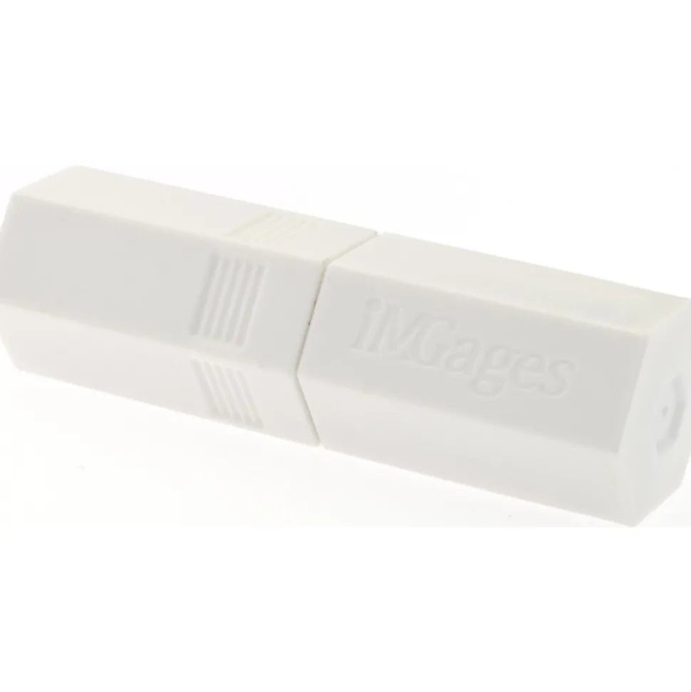 Class ZZ Minus Plug & Pin Gage: 0.1260" Dia