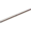 Class ZZ Minus Plug & Pin Gage: 0.1020" Dia, 2" OAL