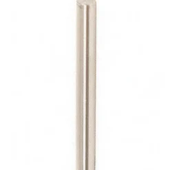 Class ZZ Minus Plug & Pin Gage: 0.1020