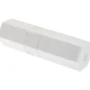 Class ZZ Minus Plug & Pin Gage: 0.0650" Dia