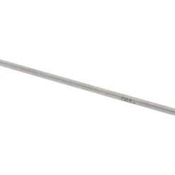 Class ZZ Minus Plug & Pin Gage: 0.0650" Dia