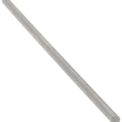 Class ZZ Minus Plug & Pin Gage: 0.0650