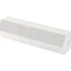Class ZZ Minus Plug & Pin Gage: 0.0780" Dia