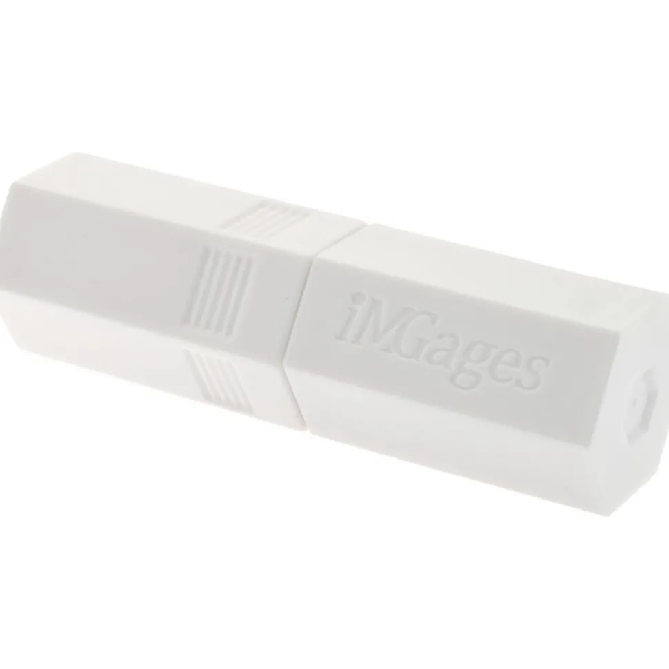 Class ZZ Minus Plug & Pin Gage: 0.0780" Dia