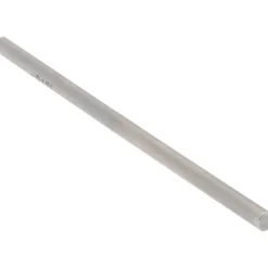 Class ZZ Minus Plug & Pin Gage: 0.0780" Dia