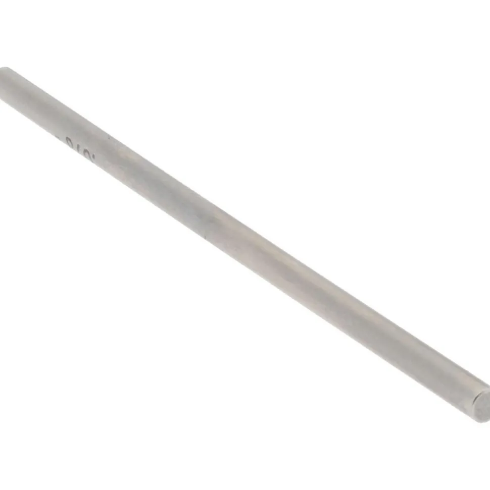 Class ZZ Minus Plug & Pin Gage: 0.0780" Dia